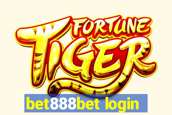 bet888bet login