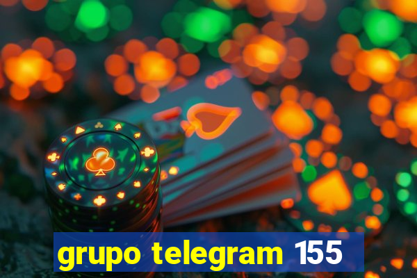 grupo telegram 155