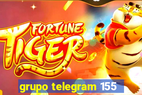 grupo telegram 155