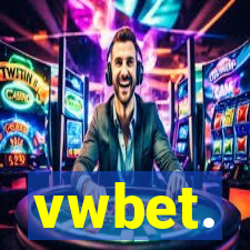 vwbet.