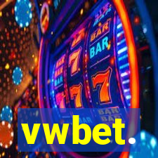 vwbet.