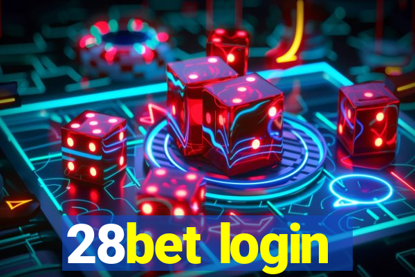 28bet login