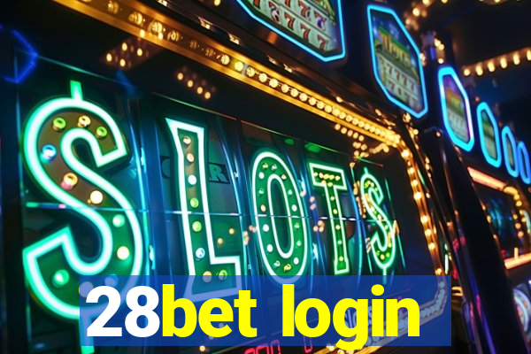 28bet login