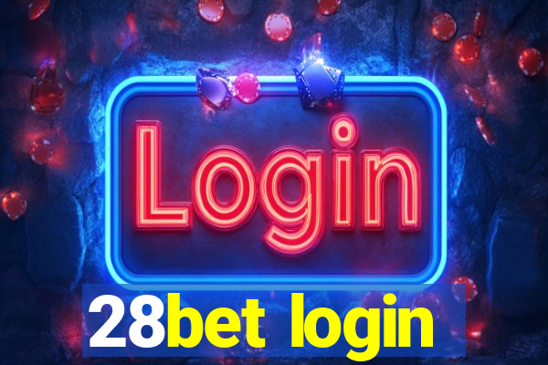 28bet login