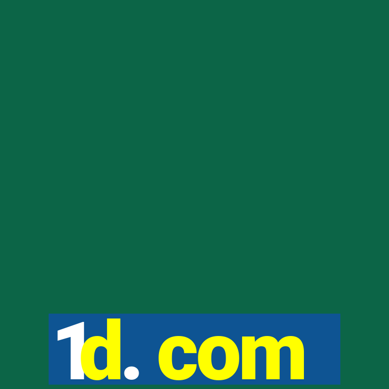 1d. com