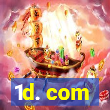 1d. com