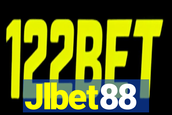 Jlbet88