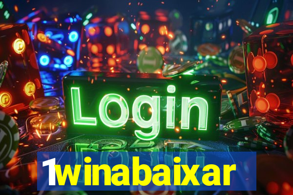 1winabaixar