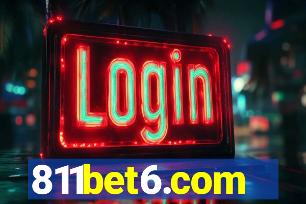 811bet6.com