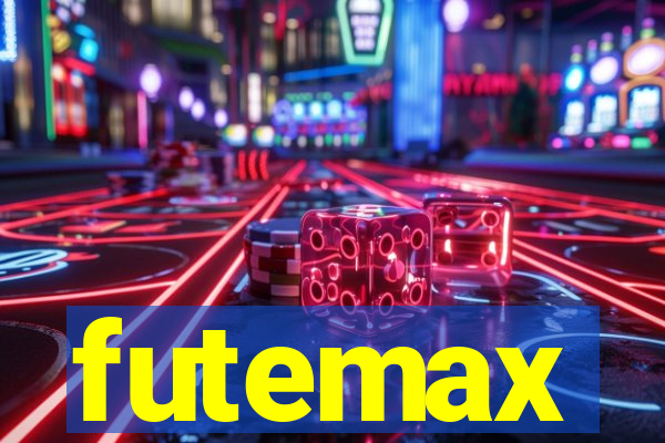 futemax internacional x cruzeiro