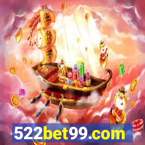 522bet99.com