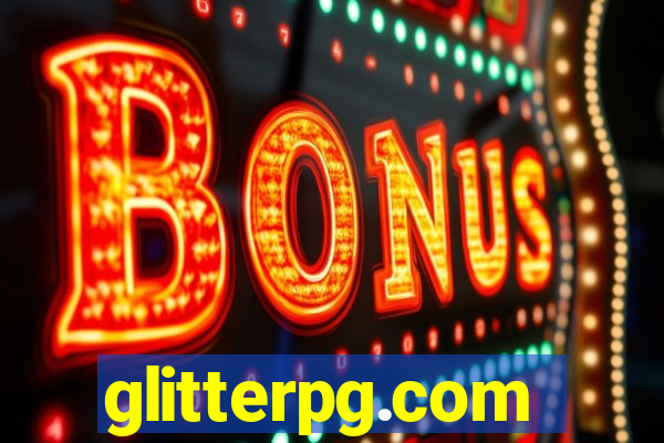 glitterpg.com