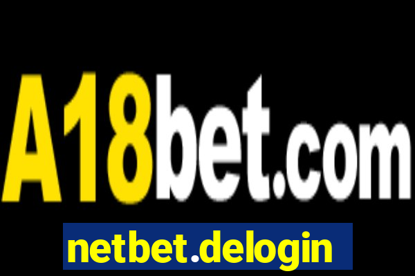 netbet.delogin