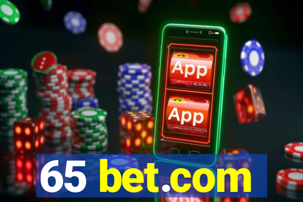 65 bet.com