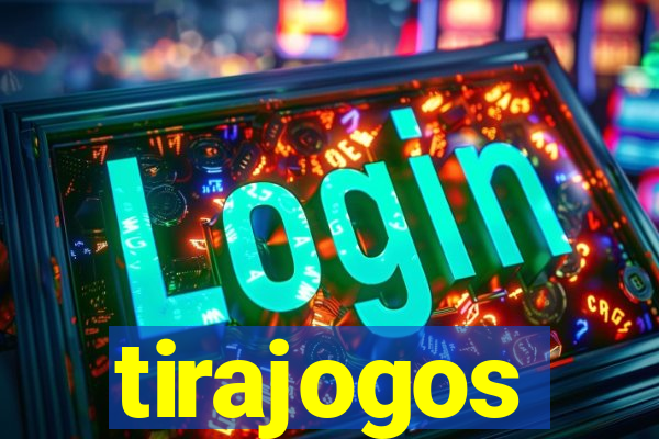 tirajogos