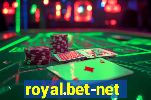 royal.bet-net