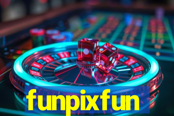 funpixfun