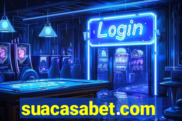 suacasabet.com