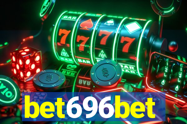 bet696bet