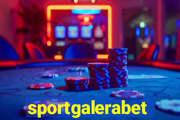 sportgalerabet