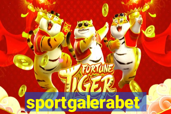 sportgalerabet