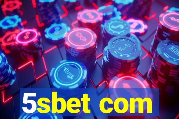 5sbet com