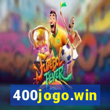 400jogo.win