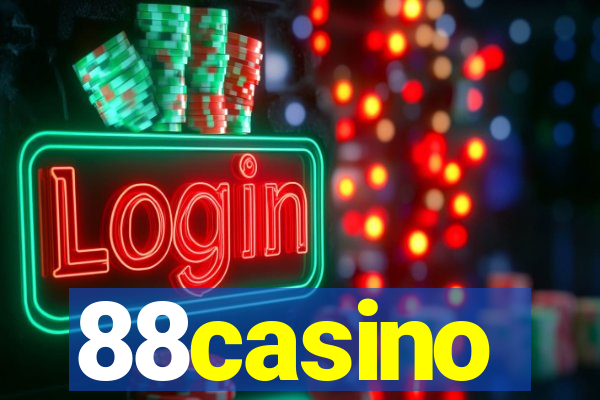 88casino