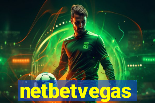 netbetvegas