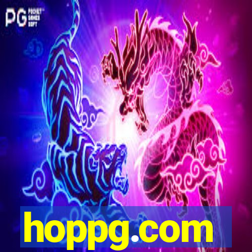 hoppg.com