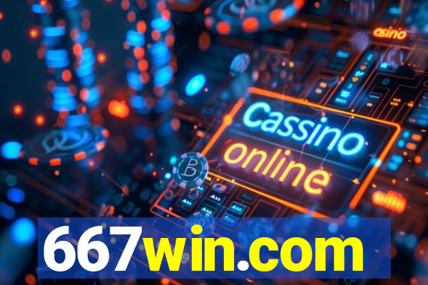 667win.com