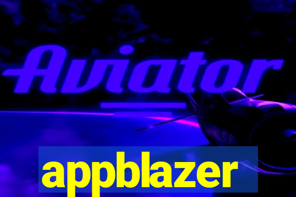 appblazer