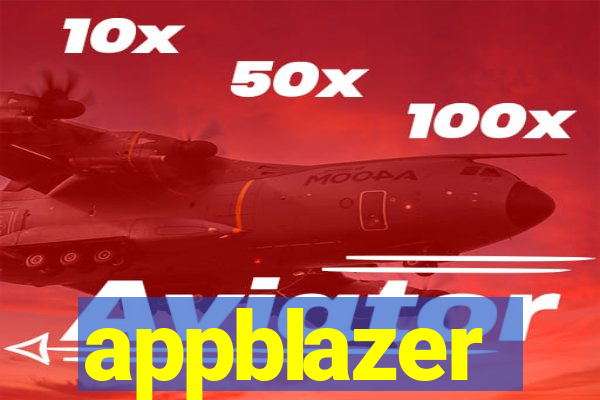 appblazer