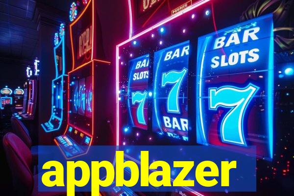 appblazer