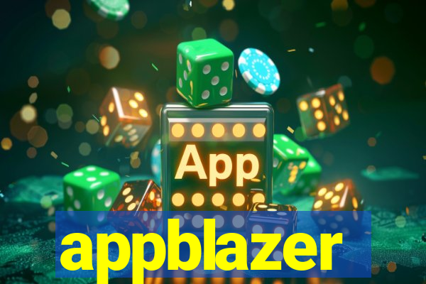 appblazer