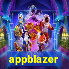 appblazer