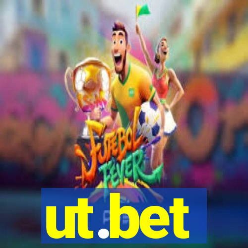 ut.bet