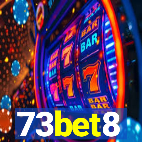 73bet8