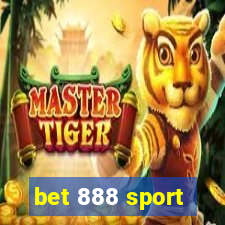 bet 888 sport