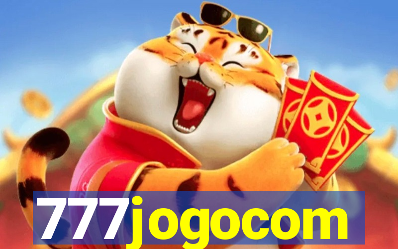 777jogocom