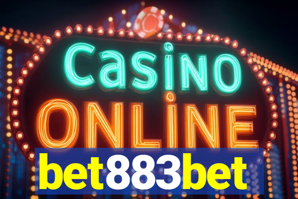 bet883bet