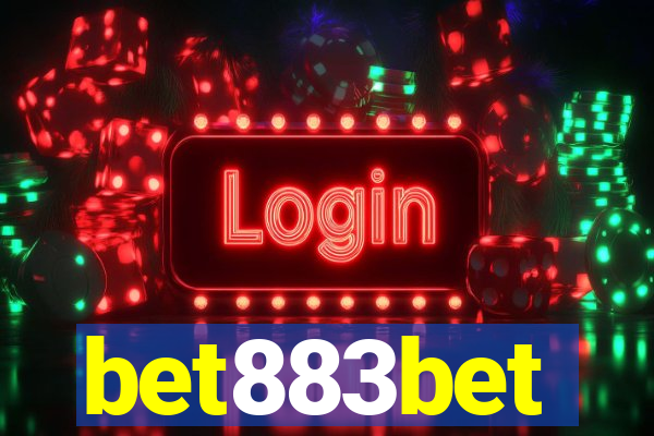 bet883bet