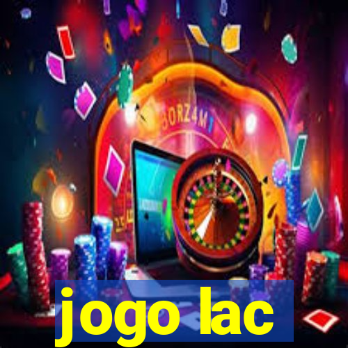 jogo lac