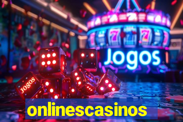 onlinescasinos