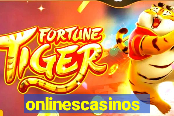 onlinescasinos