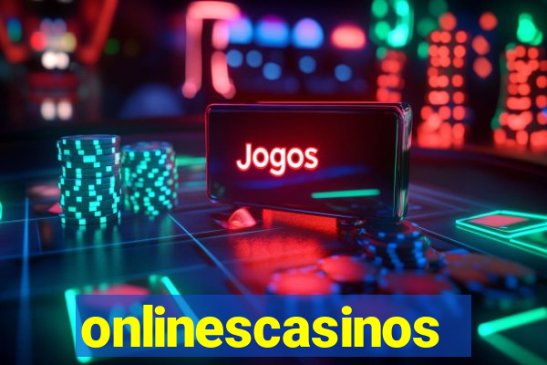 onlinescasinos