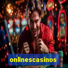 onlinescasinos