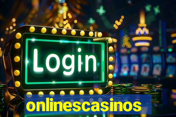 onlinescasinos