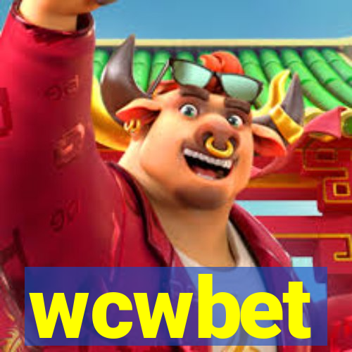 wcwbet