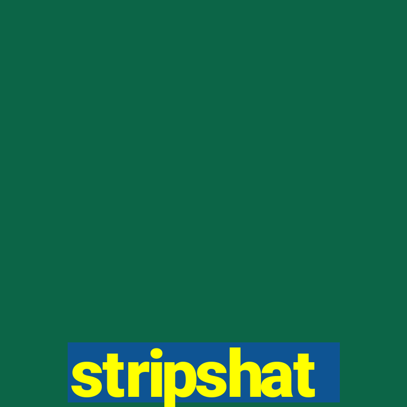 stripshat